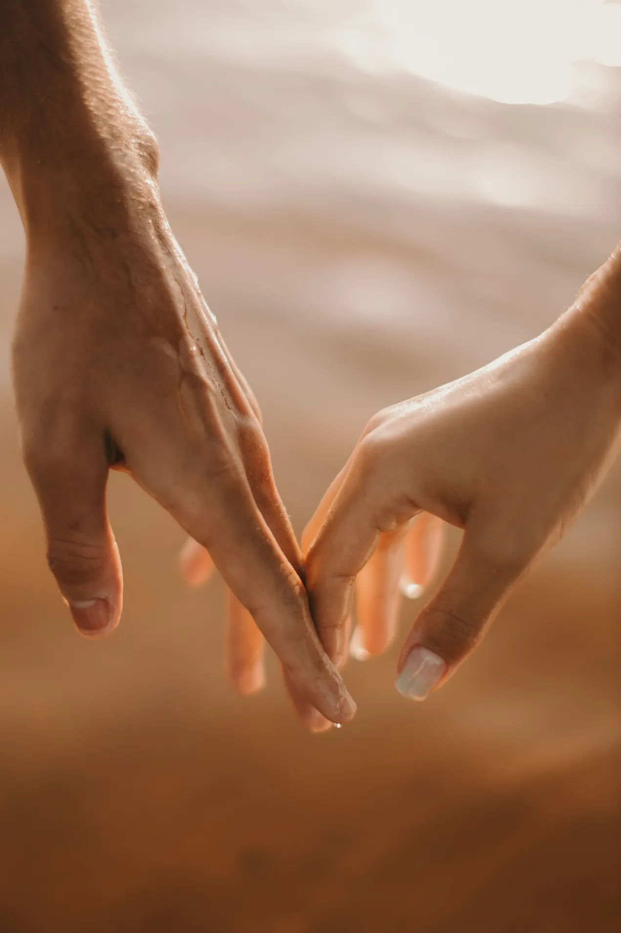 How to Calculate Weton Jodoh to Determine an Auspicious Wedding Day