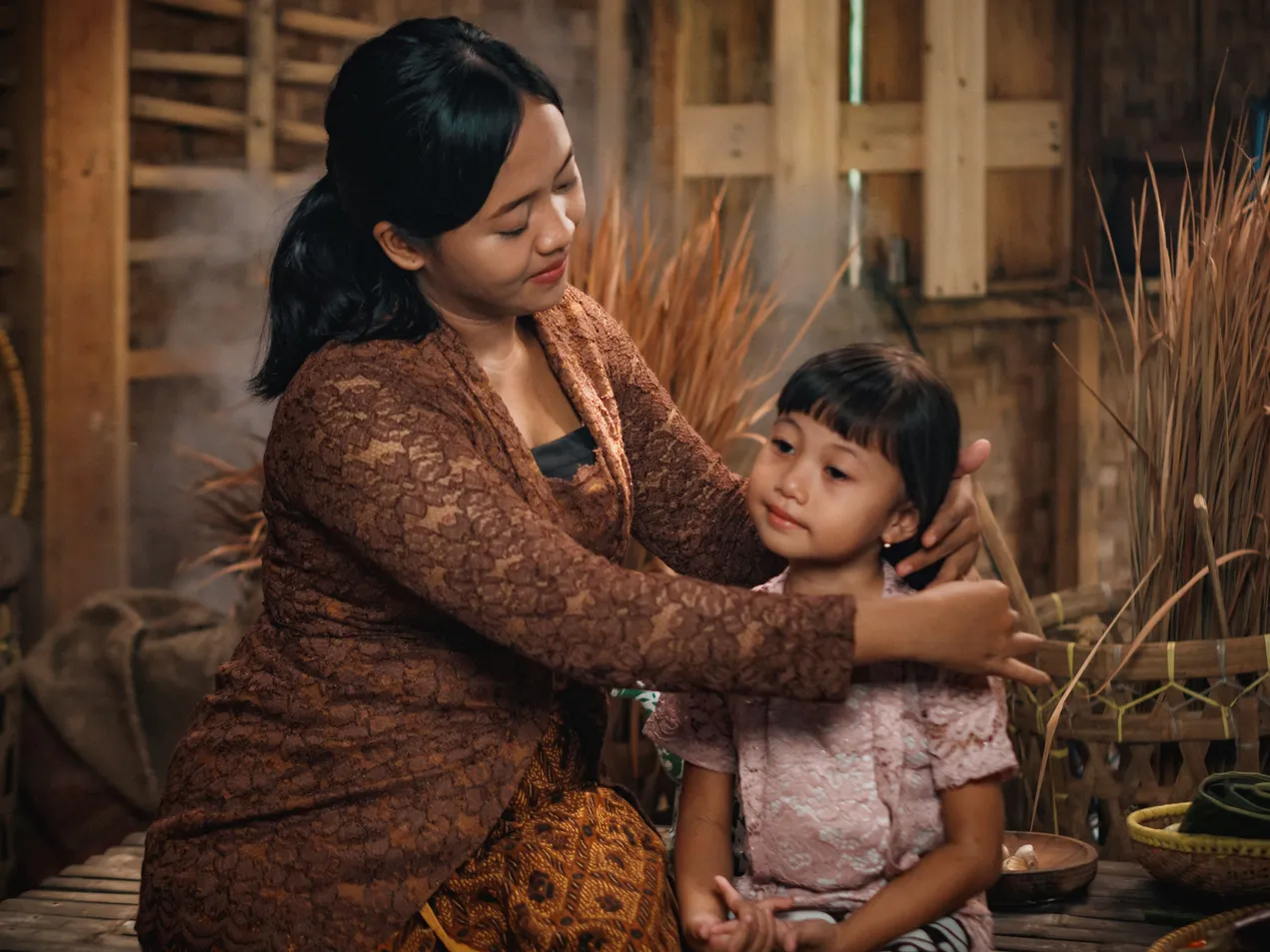 Laku Prihatin in Kejawen Tradition: Meaning and Purpose