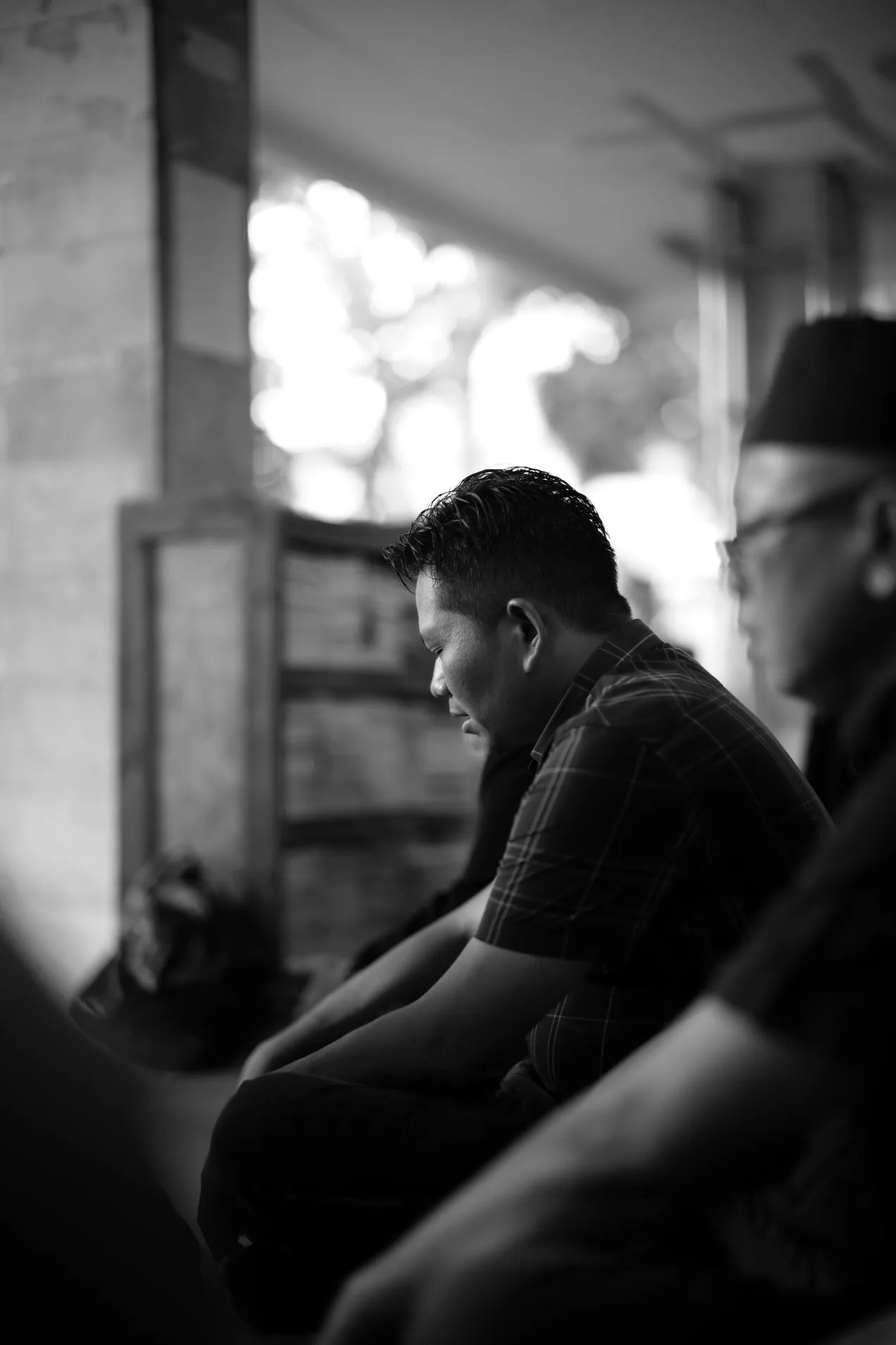 Weton Saturday Pon: Character, Fortune, and Life Potential