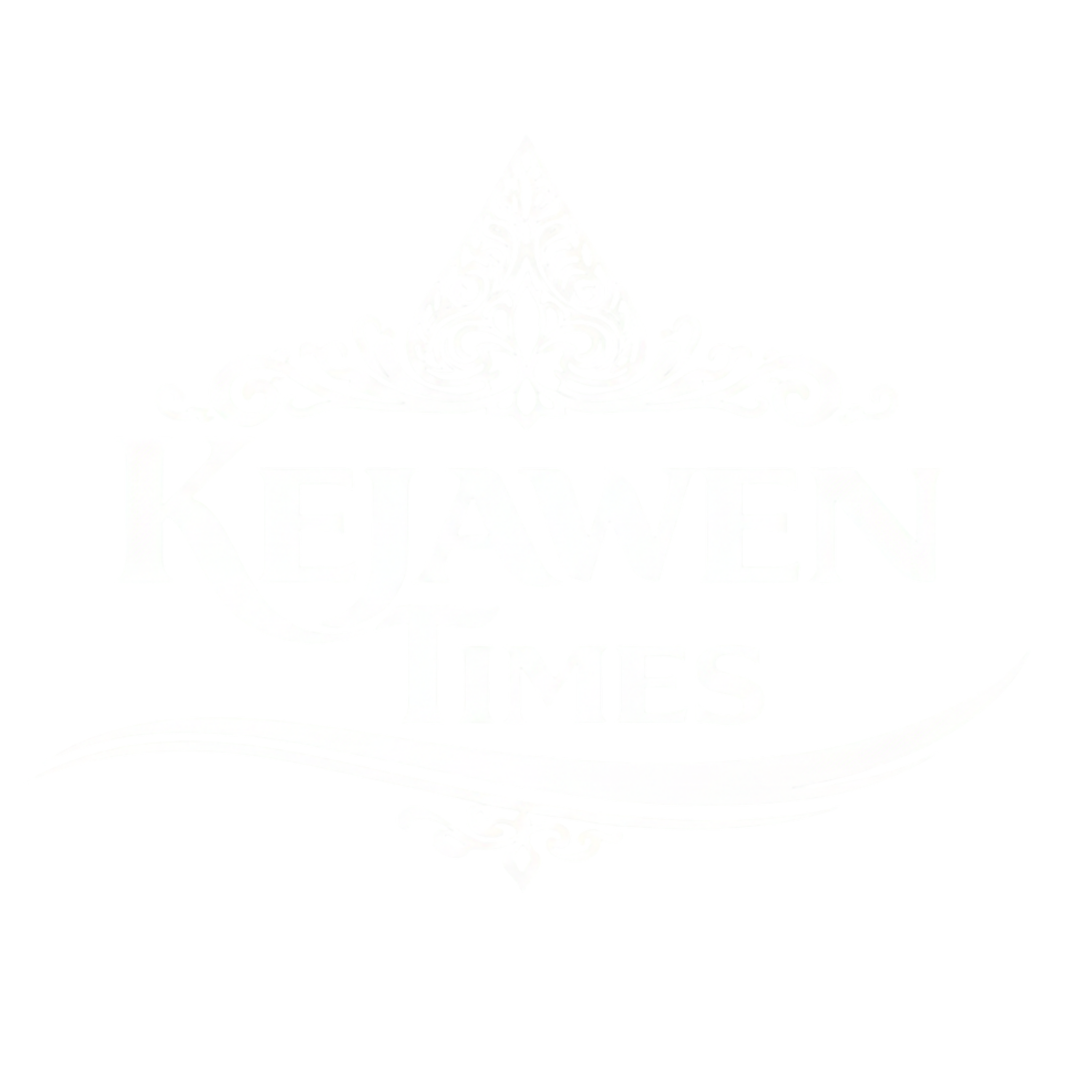 Kejawen Times logo